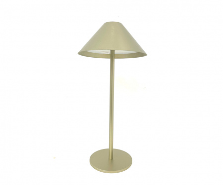Настольная лампа Kink Light Лагура 07100-T,36