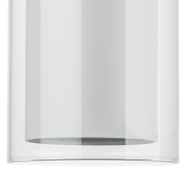 Бра Lightstar Cilino 756616