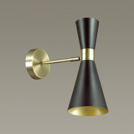 Бра LUMION MODERNI 3662/1W