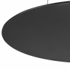Подвес Lightstar Emisfero 737337