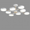 Люстра потолочная LUMION LEDIO 5653/99CL
