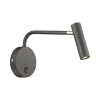 Настенный светильник Favourite Light Murum 1960-1W