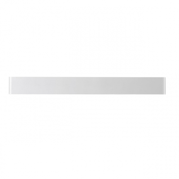 Настенный светильник ODEON LIGHT HIGHTECH 4293/30WL