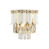 Настенный светильник Favourite Light Frons 2734-3W