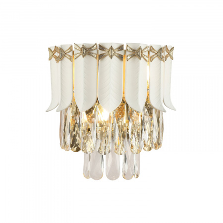 Настенный светильник Favourite Light Frons 2734-3W