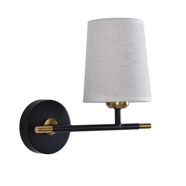 Бра LUMION CLASSI 8359/1W