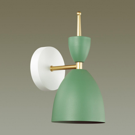 Бра LUMION MODERNI 3785/1W