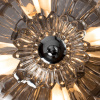 Потолочный светильник Arte Lamp SAN MARCO A2128PL-4CC