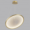 Подвесной светильник ODEON LIGHT HIGHTECH 7047/41L