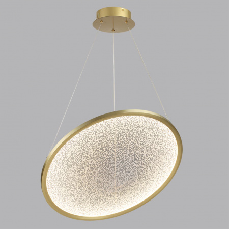 Подвесной светильник ODEON LIGHT HIGHTECH 7047/41L