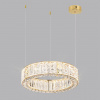 Люстра ODEON LIGHT HALL 5071/60L