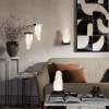 Настольная лампа ODEON LIGHT HIGHTECH 5438/12TL