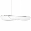 Люстра подвесная Lightstar Varese 731413