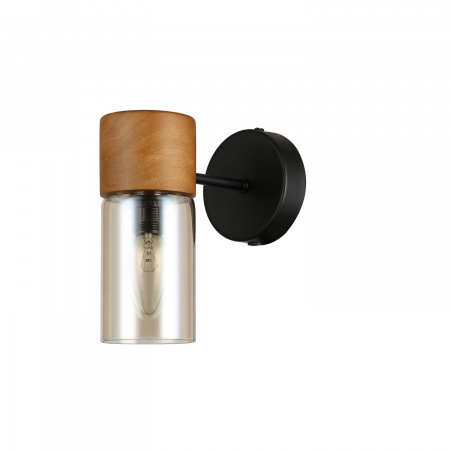 Настенный светильник F-Promo Torr 2633-1W