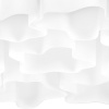 Люстра потолочная Lightstar Nubi 802090