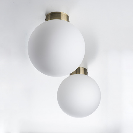 Люстра потолочная Lightstar Globo 812021