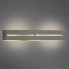 Декоративная подсветка Arte Lamp COSMOPOLITAN A7210AP-3WH