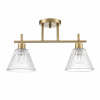 Люстра потолочная LUMION COMFI 8188/2C