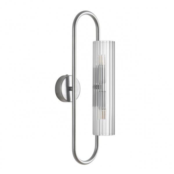 Бра LUMION SUSPENTIONI 8258/2W