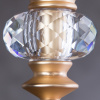 Бра Divinare CARL 5124/07 AP-2