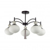 Люстра потолочная LUMION NEOCLASSI 8273/5C