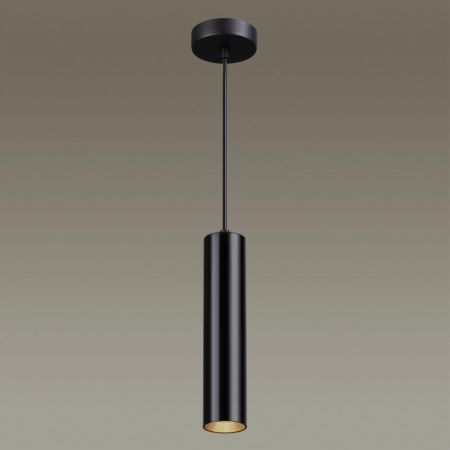 Подвес ODEON LIGHT HIGHTECH 3872/1L