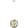 Подвес Lightstar Fermo 724212