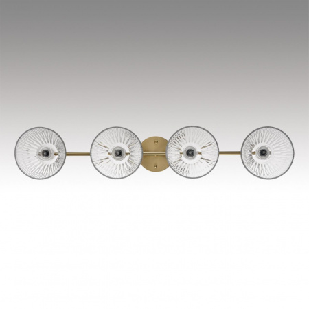 Люстра потолочная LUMION COMFI 8188/4C