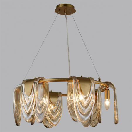 Люстра LUMION NEOCLASSI 6515/6