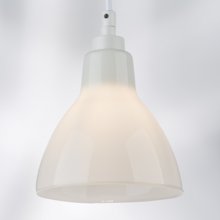 Подвес Lightstar Loft 865016