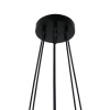 Подвесная люстра Favourite Light Pfefferling 2364-6P
