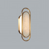 Настенный светильник ODEON LIGHT L-VISION 7066/12WL