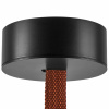 Подвес Lightstar Palla 737117