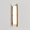 Настенный светильник ODEON LIGHT HIGHTECH 7173/10WL