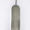 Подвес Lightstar Torino 615019