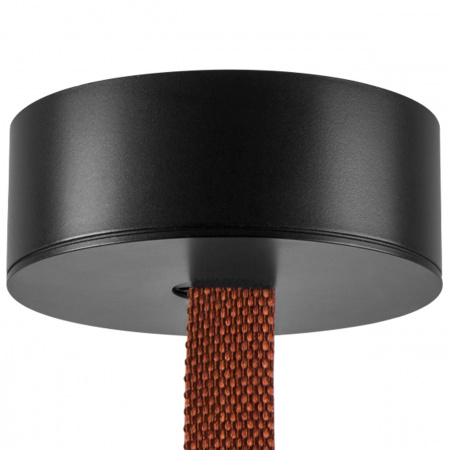 Подвес Lightstar Palla 737117