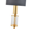 Настольный светильник Favourite Light Laciness 2609-1T
