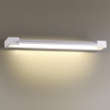 Настенный светильник ODEON LIGHT HIGHTECH 3887/18WW