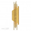 Настенный светильник ODEON LIGHT L-VISION 3901/5W