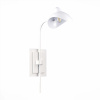 ST LUCE SL1801.501.01 Бра ST-Luce Белый/Белый E14 1*60W МИННО