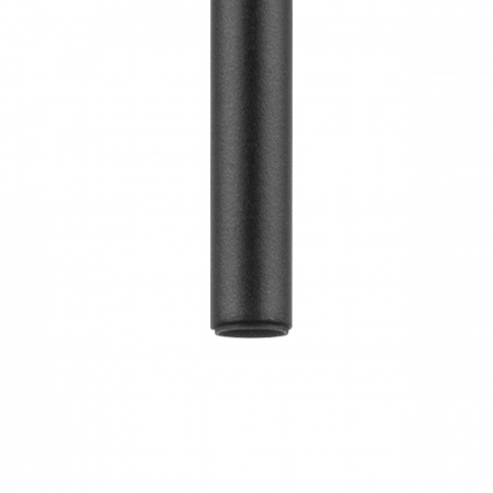 Подвес Lightstar Tubo 747437