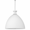 Подвес Lightstar Agola 810020