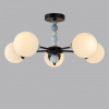 Люстра потолочная LUMION MODERNI 6526/5C