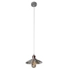 Подвесной светильник Arte Lamp ASTI A8160SP-1GY