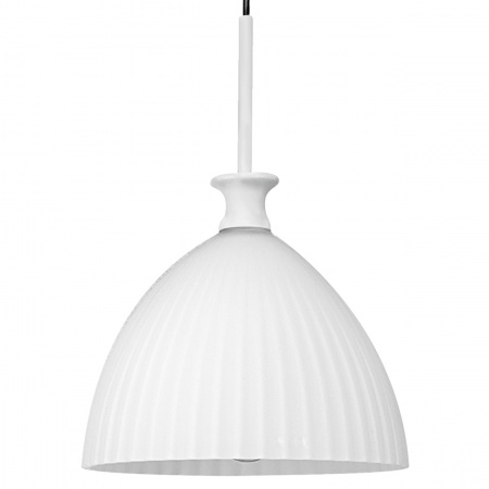 Подвес Lightstar Agola 810020
