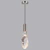 Подвесной светильник ODEON LIGHT MIDCENT 6696/5L
