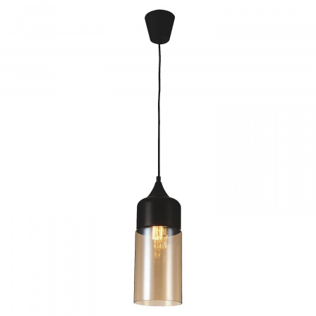 Подвес Favourite Light Kuppe 1591-1P