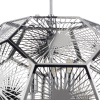 Подвес Lightstar Fermo 724264