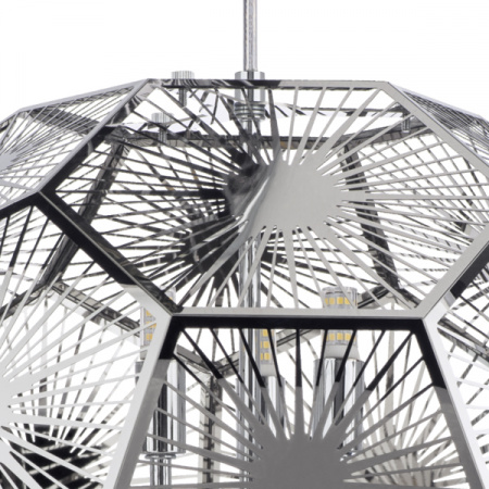 Подвес Lightstar Fermo 724264