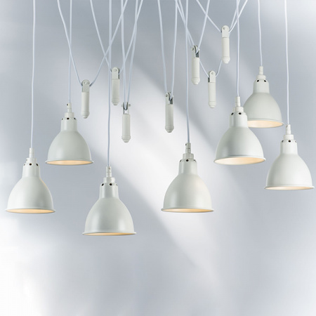 Подвес Lightstar Acrobata 761076